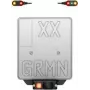 Radara/Lidara detektors Garmin zumo R1 melns 010-02902-10
