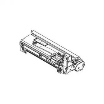 KYOCERA 302LV93080 izstrādātāja bloks