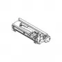 KYOCERA 302LV93080 izstrādātāja bloks
