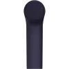 Masāžas pistole Xiaomi Xiaomi Massage Gun 2 EU