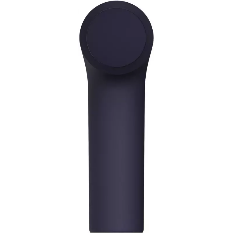 Masāžas pistole Xiaomi Xiaomi Massage Gun 2 EU
