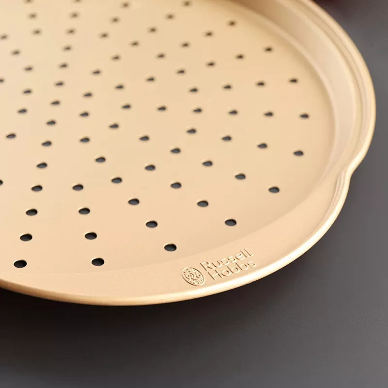 Picas panna Russell Hobbs RH02338GEU71 37 cm zelta