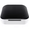 Yealink RoomSensor Pro multifunkcionāls telpas sensors melns, balts