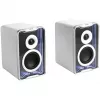 Skaļrunis Edifier QR30 30 W