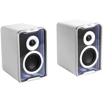 Skaļrunis Edifier QR30 30 W