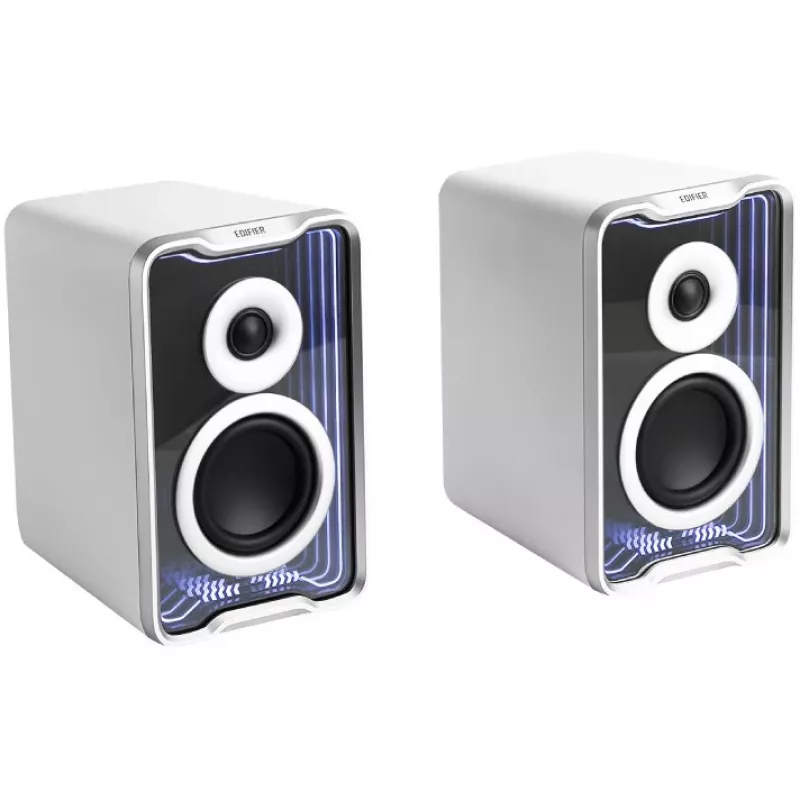 Skaļrunis Edifier QR30 30 W