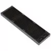 Radiators PHANTEKS Glacier EZ-Fit 420RAD-30
