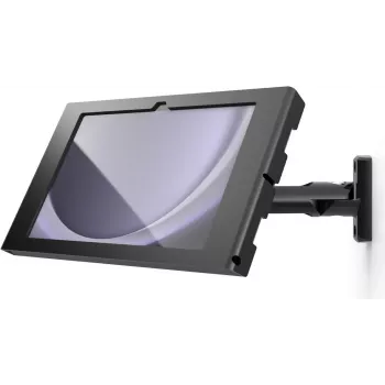 Compulocks 827B87GAPX9B drošības korpuss planšetdatoram 22,1 cm (8.7) (827B87GAPX9B)