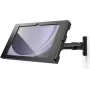 Compulocks 827B87GAPX9B drošības korpuss planšetdatoram 22,1 cm (8.7) (827B87GAPX9B)