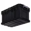 Connect Rolling System KETER instrumentu kastes komplekts