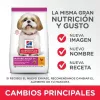HILL'S Science Plan Mature Adult Small & Mini - sausā suņu barība - 1,5 kg