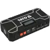 PALAIŠANAS IERĪCE 12000mA YT-83082 YATO