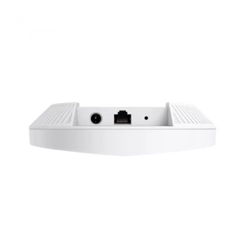 Tp-link FESTA F61 produkts