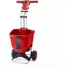 Einhell GE-SR 18/22 Li-Solo bezvadu daudzfunkciju izkliedētājs