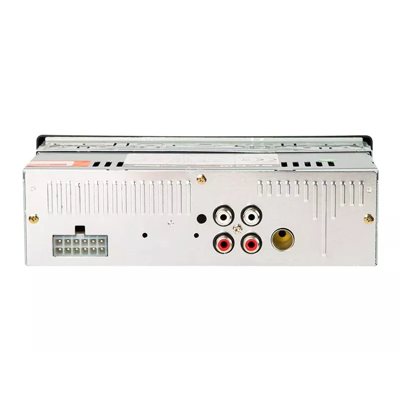 Automašīnas radio BLOW AVH-8602 MP3/USB/SD/MMC