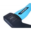 Auto pastiprinātājs BLAUPUNKT AX0600 600W maksimālā jauda, 4 kanālu atbalsts