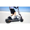 Segway eKickScooter E3 E | 800 W | Līdz 25 km/h | 10 collas