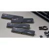 G.Skill | Ripjaws S5 | 32 Kit (16GBx2) GB | DDR5 | 6000 MHz | PC/serveris | Reģistrēts Nē | ECC Nē | F5-6000J3040F16GX2-RS5K