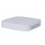 Tīkla video ierakstītājs Dahua Technology Lite NVR2108-S3 8 kanāli 16 TB