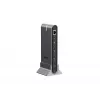 Acer Type-C universālā dokstacija 15in1 (USB-C, 15 porti), Dokstacija + USB centrs