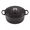 Le Creuset Signature apaļais cepeštrauks 28 cm