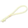 Mikrotik wAP 60G AP 1000 Mbit/s Balts Power over Ethernet (PoE)