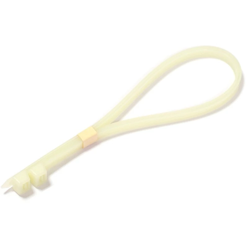 Mikrotik wAP 60G AP 1000 Mbit/s Balts Power over Ethernet (PoE)