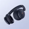 SoundCore Life Q30 zils v2