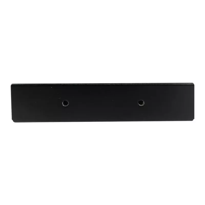 Eaton Tripp Lite USB 2.0 rūpnieciskais pagarinātājs caur Cat6