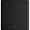 Zemfrekvences skaļrunis KLIPSCH Flexus Sub 200 — 12 collu (30,5 cm) draiveris, 26–250 Hz, 103,7 dB, melns, MDF