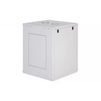Sienas montāžas skapis 19 DN-37114