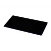 PELDZEKLIS FURY YARI SPEED XXL MELNS 1200X600MM