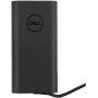 DELL TDK33 strāvas adapteris iekštelpām 90 W