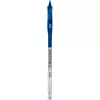 Bosch 2 608 900 310 urbis lāpstiņurbis 1 gab.