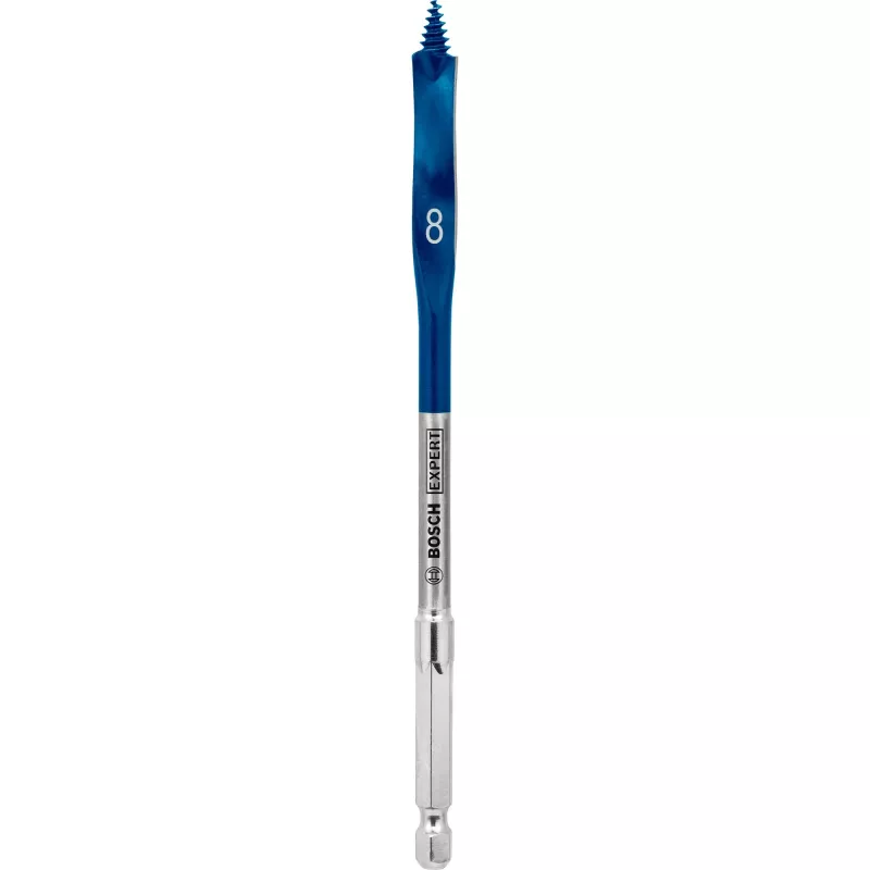 Bosch 2 608 900 310 urbis lāpstiņurbis 1 gab.