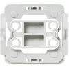 Homematic IP Berker B1 adapteru komplekts (20 gab.) EQ3-ADA-B1 (103094A1)