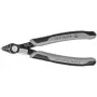 Knipex 78 71 125 ESD diagonālās knaibles