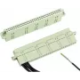 Harting 09020643214 sieviešu tipa savienotājs 1 gab. (09020643214)