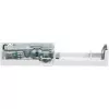 Eq-3 157857A0 Balts