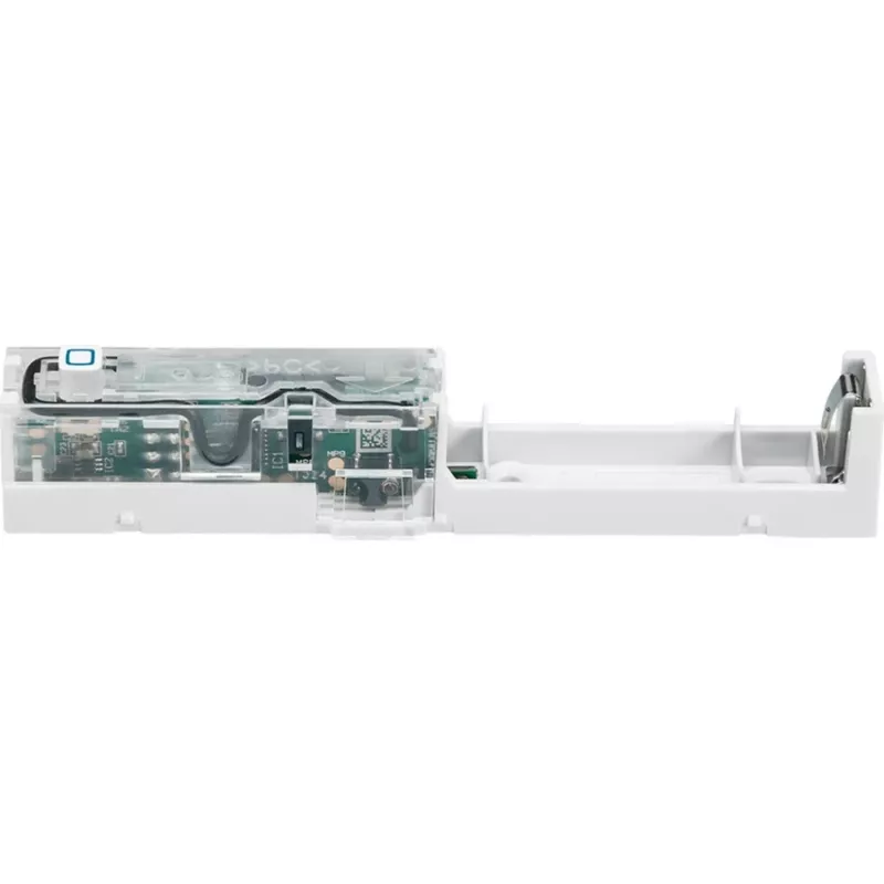 Eq-3 157857A0 Balts