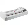 Laminators ProLam, A3, 80-250µm, 500mm/min