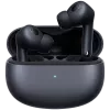 Austiņas Xiaomi Buds 3T Pro