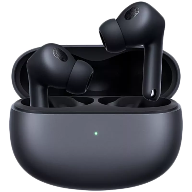 Austiņas Xiaomi Buds 3T Pro
