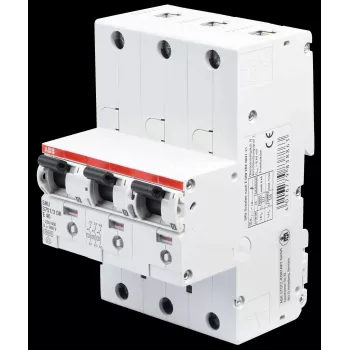 Abb S751/3DR-E40 Balts