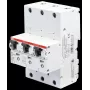 Abb S751/3DR-E40 Balts