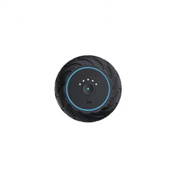 Masieris Theragun Wave Duo