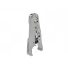 Lanberg NT-0101 kabeļu noņēmējs pelēks