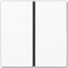 JUNG A 401 TSA WW - Balta - 4071 TSM - 4191 TSM - 4091 TSEM - 4071 RF TSM - 4212 TSM - 4008 TSM - FM 4001 M