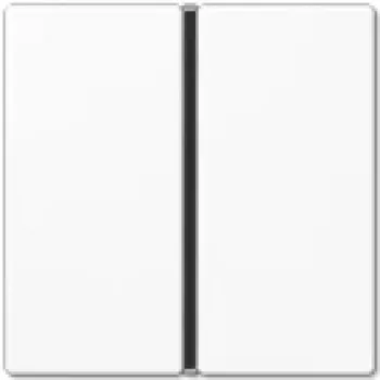 JUNG A 401 TSA WW - Balta - 4071 TSM - 4191 TSM - 4091 TSEM - 4071 RF TSM - 4212 TSM - 4008 TSM - FM 4001 M