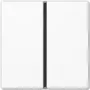 JUNG A 401 TSA WW - Balta - 4071 TSM - 4191 TSM - 4091 TSEM - 4071 RF TSM - 4212 TSM - 4008 TSM - FM 4001 M